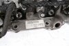 Kolektor ssący Opel Astra H 2006 1.6i 16V Hatchback 5-drzwi